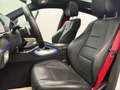 Mercedes-Benz GLE 400 d Coupe AMG 2x*SITZKLIM*LUFT*PANO*BURM*22 Weiß - thumbnail 10