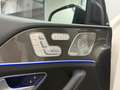 Mercedes-Benz GLE 400 d Coupe AMG 2x*SITZKLIM*LUFT*PANO*BURM*22 Weiß - thumbnail 12