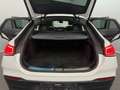 Mercedes-Benz GLE 400 d Coupe AMG 2x*SITZKLIM*LUFT*PANO*BURM*22 Weiß - thumbnail 17