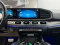 Mercedes-Benz GLE 400 d Coupe AMG 2x*SITZKLIM*LUFT*PANO*BURM*22 Weiß - thumbnail 25