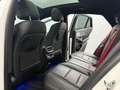Mercedes-Benz GLE 400 d Coupe AMG 2x*SITZKLIM*LUFT*PANO*BURM*22 Weiß - thumbnail 15