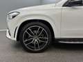 Mercedes-Benz GLE 400 d Coupe AMG 2x*SITZKLIM*LUFT*PANO*BURM*22 Weiß - thumbnail 4
