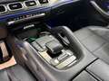 Mercedes-Benz GLE 400 d Coupe AMG 2x*SITZKLIM*LUFT*PANO*BURM*22 Weiß - thumbnail 26