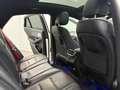 Mercedes-Benz GLE 400 d Coupe AMG 2x*SITZKLIM*LUFT*PANO*BURM*22 Weiß - thumbnail 19