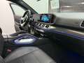 Mercedes-Benz GLE 400 d Coupe AMG 2x*SITZKLIM*LUFT*PANO*BURM*22 Weiß - thumbnail 21