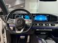 Mercedes-Benz GLE 400 d Coupe AMG 2x*SITZKLIM*LUFT*PANO*BURM*22 Weiß - thumbnail 23