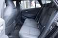 Toyota Corolla Touring Sports 2.0 Hybrid Executive JBL |trekhaak| Negro - thumbnail 25