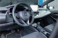 Toyota Corolla Touring Sports 2.0 Hybrid Executive JBL |trekhaak| Black - thumbnail 10