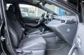 Toyota Corolla Touring Sports 2.0 Hybrid Executive JBL |trekhaak| Black - thumbnail 8