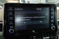 Toyota Corolla Touring Sports 2.0 Hybrid Executive JBL |trekhaak| Negro - thumbnail 39