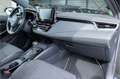 Toyota Corolla Touring Sports 2.0 Hybrid Executive JBL |trekhaak| Schwarz - thumbnail 7