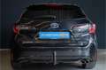 Toyota Corolla Touring Sports 2.0 Hybrid Executive JBL |trekhaak| Negro - thumbnail 5