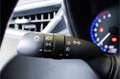 Toyota Corolla Touring Sports 2.0 Hybrid Executive JBL |trekhaak| Schwarz - thumbnail 31