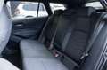 Toyota Corolla Touring Sports 2.0 Hybrid Executive JBL |trekhaak| Noir - thumbnail 26