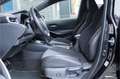 Toyota Corolla Touring Sports 2.0 Hybrid Executive JBL |trekhaak| Negro - thumbnail 11