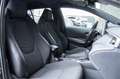 Toyota Corolla Touring Sports 2.0 Hybrid Executive JBL |trekhaak| Black - thumbnail 9