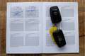 Toyota Corolla Touring Sports 2.0 Hybrid Executive JBL |trekhaak| Negro - thumbnail 15