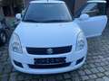 Suzuki Swift Swift 1.3 DDiS Club Blanc - thumbnail 24