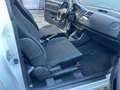 Suzuki Swift Swift 1.3 DDiS Club Blanc - thumbnail 15