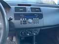 Suzuki Swift Swift 1.3 DDiS Club Blanc - thumbnail 22