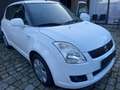 Suzuki Swift Swift 1.3 DDiS Club Blanc - thumbnail 18