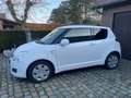 Suzuki Swift Swift 1.3 DDiS Club Blanc - thumbnail 4