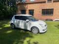 Suzuki Swift Swift 1.3 DDiS Club Blanc - thumbnail 1