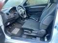 Suzuki Swift Swift 1.3 DDiS Club Blanc - thumbnail 9