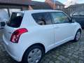 Suzuki Swift Swift 1.3 DDiS Club Blanc - thumbnail 14