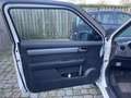 Suzuki Swift Swift 1.3 DDiS Club Blanc - thumbnail 17
