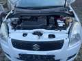 Suzuki Swift Swift 1.3 DDiS Club Blanc - thumbnail 21
