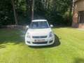 Suzuki Swift Swift 1.3 DDiS Club Blanc - thumbnail 3