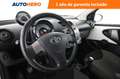 Toyota Aygo 1.0 City Blanco - thumbnail 12