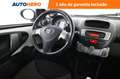 Toyota Aygo 1.0 City Blanco - thumbnail 14