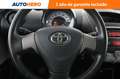 Toyota Aygo 1.0 City Blanco - thumbnail 20
