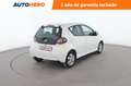 Toyota Aygo 1.0 City Blanco - thumbnail 6