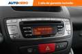 Toyota Aygo 1.0 City Blanco - thumbnail 24