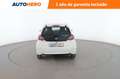 Toyota Aygo 1.0 City Blanco - thumbnail 5