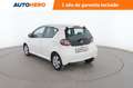 Toyota Aygo 1.0 City Blanco - thumbnail 4