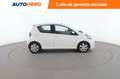 Toyota Aygo 1.0 City Blanco - thumbnail 7