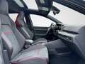 Volkswagen Golf GTI 2.0 TSI DSG CLUB PANO CAM 19Z NAVI LEDER ACC DAB Grau - thumbnail 13