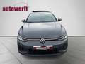 Volkswagen Golf GTI 2.0 TSI DSG CLUB PANO CAM 19Z NAVI LEDER ACC DAB Grau - thumbnail 2