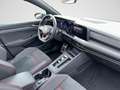 Volkswagen Golf GTI 2.0 TSI DSG CLUB PANO CAM 19Z NAVI LEDER ACC DAB Grau - thumbnail 14