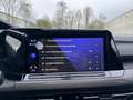 Volkswagen Golf GTI 2.0 TSI DSG CLUB PANO CAM 19Z NAVI LEDER ACC DAB Grau - thumbnail 16