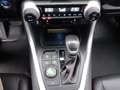 Toyota RAV 4 4x4 2.5 VVT-i -EU6d Plug-in Hybrid 2.5l 5-Türer Silber - thumbnail 14