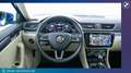 Skoda Superb Superb Kombi 2,0 TDI 4x4 Style Azul - thumbnail 7