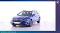 Skoda Superb Superb Kombi 2,0 TDI 4x4 Style Azul - thumbnail 1