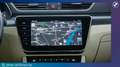 Skoda Superb Superb Kombi 2,0 TDI 4x4 Style Azul - thumbnail 8