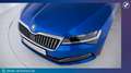 Skoda Superb Superb Kombi 2,0 TDI 4x4 Style Azul - thumbnail 13
