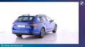 Skoda Superb Superb Kombi 2,0 TDI 4x4 Style Azul - thumbnail 3